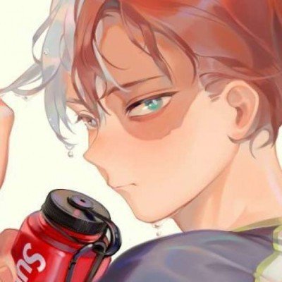 怎么我成了大人就不一样了